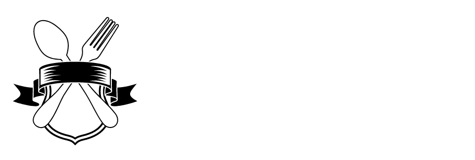 Westchester Catering Logo