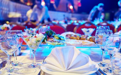 Guidelines to Follow in Picking the Best Caterer for Your Event